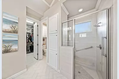 645 E Hill Street, Keller, TX 76248 - Photo 25