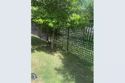 645 E Hill Street, Keller, TX 76248 - Photo 31