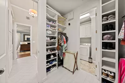 645 E Hill Street, Keller, TX 76248 - Photo 27