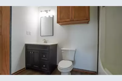 6700 Colquitt Road, Terrell, TX 75160 - Photo 17