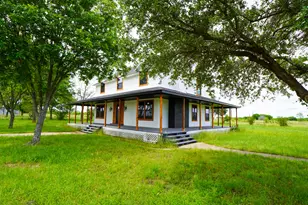 6700 Colquitt Rd, Terrell, TX 75160 - Photo 3