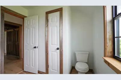 6700 Colquitt Road, Terrell, TX 75160 - Photo 29