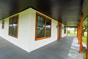 6700 Colquitt Rd, Terrell, TX 75160 - Photo 5