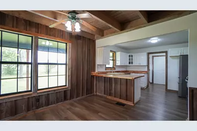6700 Colquitt Road, Terrell, TX 75160 - Photo 9