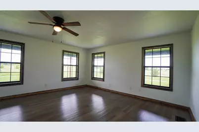 6700 Colquitt Road, Terrell, TX 75160 - Photo 15