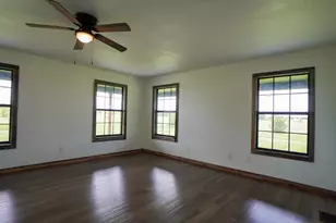 6700 Colquitt Rd, Terrell, TX 75160 - Photo 15