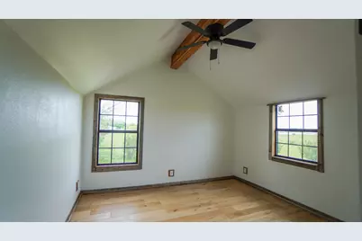 6700 Colquitt Road, Terrell, TX 75160 - Photo 27