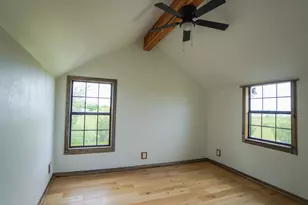6700 Colquitt Rd, Terrell, TX 75160 - Photo 27