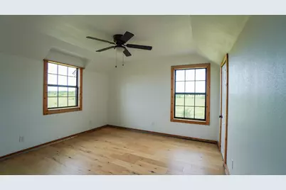 6700 Colquitt Road, Terrell, TX 75160 - Photo 31