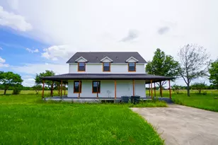 6700 Colquitt Rd, Terrell, TX 75160 - Photo 33