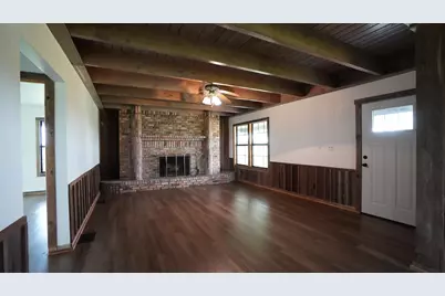 6700 Colquitt Road, Terrell, TX 75160 - Photo 7