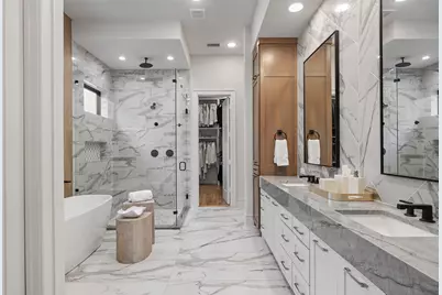 11011 Jamestown Road, Dallas, TX 75230 - Photo 17