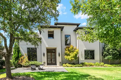 11011 Jamestown Road, Dallas, TX 75230 - Photo 39