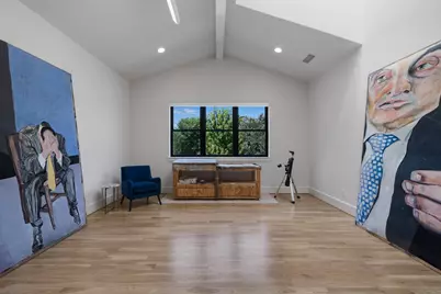 11011 Jamestown Road, Dallas, TX 75230 - Photo 31