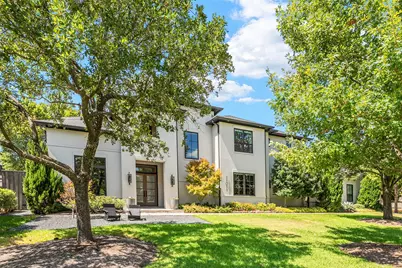 11011 Jamestown Road, Dallas, TX 75230 - Photo 1