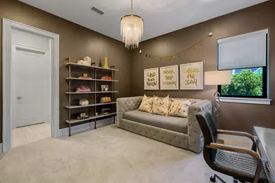 11011 Jamestown Road, Dallas, TX 75230 - Photo 27