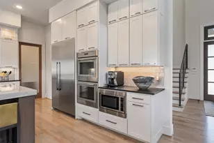 11011 Jamestown Rd, Dallas, TX 75230 - Photo 11