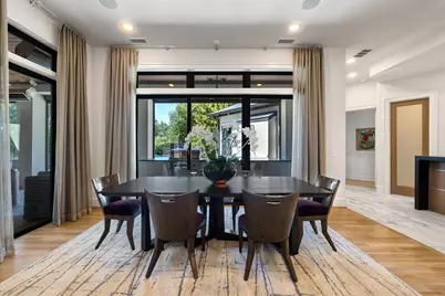 11011 Jamestown Road, Dallas, TX 75230 - Photo 13