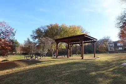 6537 Shoreline Drive, Little Elm, TX 75068 - Photo 9