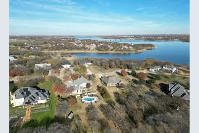 6537 Shoreline Drive, Little Elm, TX 75068 - Photo 5