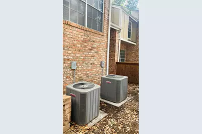 2305 Southlake Court, Irving, TX 75038 - Photo 19
