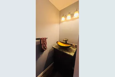 2305 Southlake Court, Irving, TX 75038 - Photo 11