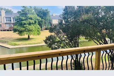 2305 Southlake Court, Irving, TX 75038 - Photo 1
