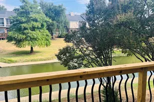 2305 Southlake Ct, Irving, TX 75038 - Photo 1
