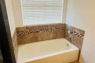 2305 Southlake Ct, Irving, TX 75038 - Photo 21