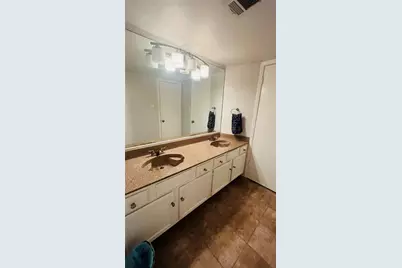 2305 Southlake Court, Irving, TX 75038 - Photo 15