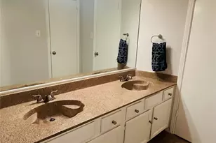 2305 Southlake Ct, Irving, TX 75038 - Photo 15