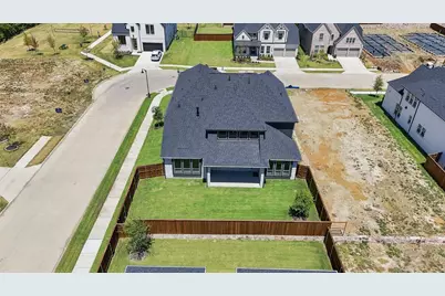 505 Limerick Lane, Celina, TX 75009 - Photo 5