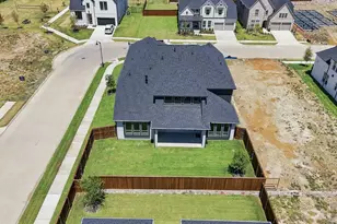 505 Limerick Ln, Celina, TX 75009 - Photo 5