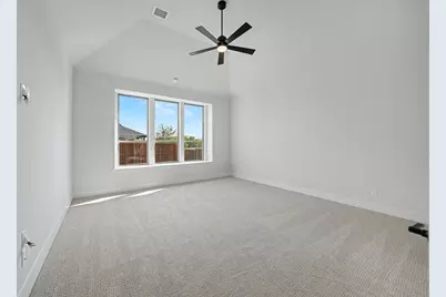 505 Limerick Lane, Celina, TX 75009 - Photo 21