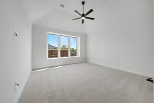 505 Limerick Ln, Celina, TX 75009 - Photo 21