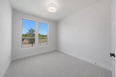 505 Limerick Lane, Celina, TX 75009 - Photo 11