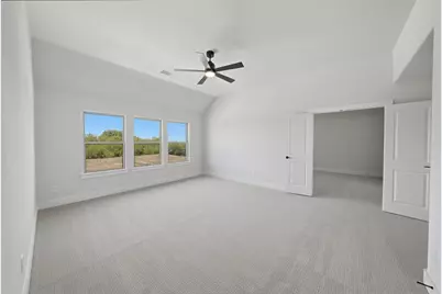 505 Limerick Lane, Celina, TX 75009 - Photo 31