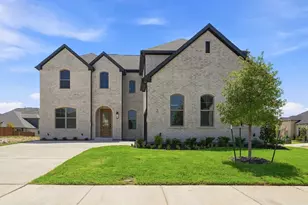 505 Limerick Ln, Celina, TX 75009 - Photo 1