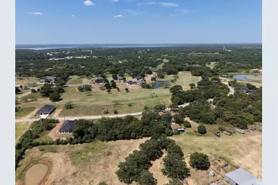 27160 Whispering Meadow Drive, Whitney, TX 76692 - Photo 9