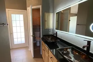 27160 Whispering Meadow Dr, Whitney, TX 76692 - Photo 33