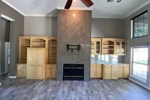 27160 Whispering Meadow Dr, Whitney, TX 76692 - Photo 29