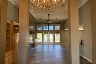 27160 Whispering Meadow Dr, Whitney, TX 76692 - Photo 9