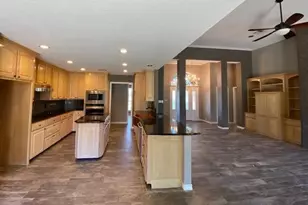 27160 Whispering Meadow Dr, Whitney, TX 76692 - Photo 23