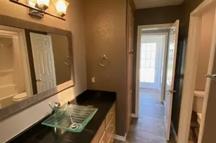 27160 Whispering Meadow Dr, Whitney, TX 76692 - Photo 15