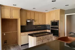 27160 Whispering Meadow Dr, Whitney, TX 76692 - Photo 27
