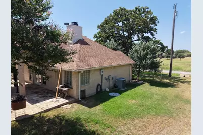 27160 Whispering Meadow Drive, Whitney, TX 76692 - Photo 3