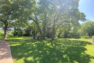 27160 Whispering Meadow Dr, Whitney, TX 76692 - Photo 7