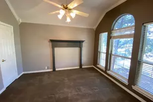 27160 Whispering Meadow Dr, Whitney, TX 76692 - Photo 13
