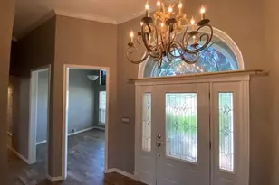 27160 Whispering Meadow Dr, Whitney, TX 76692 - Photo 11