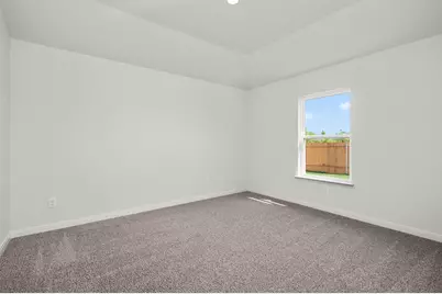 8324 White Wolf Trail, Ponder, TX 76259 - Photo 7